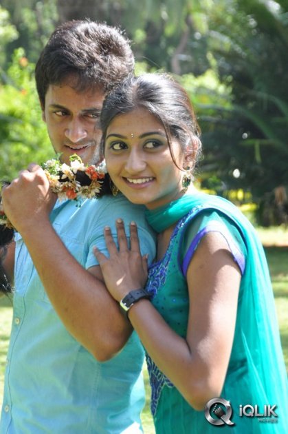 Adhee-Lekka-Movie-Logo-Launch